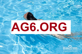 2026宁波vs广东CBA常规赛全场比赛录像回放2月1日