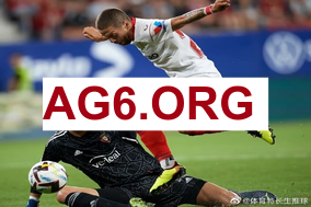 英超第27轮布伦特福德vs布莱顿全场比赛录像回放2026年2月22日