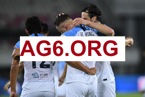 英超第25轮曼联vs热刺全场比赛录像回放2026年2月7日