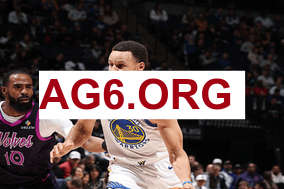 2026广东vs上海CBA常规赛全场比赛录像回放2月3日